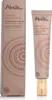 Melvita Fluide Bio-Actif à l'Argan 40ml Voir les images du produit 3