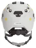 Kask dziecięcy ABUS Smiley 3.0 - kask rowerowy z głębokim Podgląd zdjęcia produktu 11