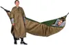 Amazonas Untersteppung - Poncho Produktbild-Vorschau 25