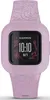 Garmin vivofit jr. 3 Lilac Floral Produktbild-Vorschau 13