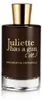 Juliette Has a Gun Madeleine Impériale, Eau de Parfum, Anteprima dell’immagine prodotto 1