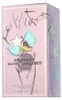 Marc Jacobs Perfect Elixir EDP 100 ml W Anteprima dell’immagine prodotto 7