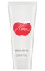 Nina Ricci Nina Balsam do ciała, 200 ml Náhľad obrázku produktu 2