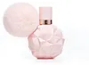 Ariana Grande Sweet Like Candy 100ml, Ženy, 100 ml, Náhľad obrázku produktu 13