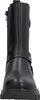 Rieker Damen Chelsea Boot Stiefelette Schnalle Riemen Produktbild-Vorschau 5