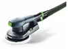 Festool Exzenterschleifer ETS EC 150/5 EQ Produktbild-Vorschau 12