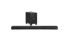Polk Audio Signa S4 Soundbar mit Wireless-Subwoofer Produktbild-Vorschau 4