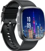 Knauermann Neo 2 Smartwatch mit Telefon & Notruffunktion Produktbild-Vorschau 3