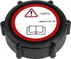 METZGER 2140112 Verschlussdeckel Kühlmittelbehälter für Produktbild-Vorschau 1