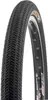 2 x opony rowerowe Kenda 20" Kiniption K-1016 w kolorze Podgląd zdjęcia produktu 3