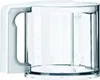 Braun J 500 WH Produktbild-Vorschau 7