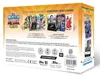 Topps UCC Sammelkartenspiel „Match Attax Extra 2026“ – Produktbild-Vorschau 2
