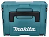 Makita DTW 700 F1J Akku Schlagschrauber 18 V 700 Nm 1/2" Produktbild-Vorschau 4
