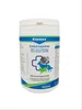 Cellulosepulver 400g vet., 400 g PUL Produktbild-Vorschau 8
