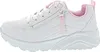Skechers Umo Lite Mädchen Sneaker in Weiß, Größe 39 Produktbild-Vorschau 24