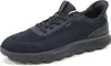 Geox SPHERICA PLUS A Herrenschuhe - sportliche Slipper - Produktbild-Vorschau 25