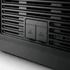 Dometic CFX3 55IM AC/DC Kompressorkühlbox mit Produktbild-Vorschau 12