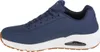 Skechers - Sneakers - 52458-NVY - Herren - EU 42 Produktbild-Vorschau 9