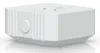 Ubiquiti Umweltsensor Anteprima dell’immagine prodotto 18