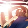 Relaxdays Bodenhülse Sonnenschirm, Drehhülse, Adapter 25 - Produktbild-Vorschau 6