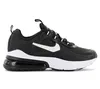 Nike Schoenen Air Max 270 React GS, BQ0103009 Productafbeelding-voorbeeld 6