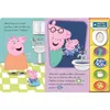 Peppa Pig - Schorsch geht aufs Töpfchen - Mein Produktbild-Vorschau 2