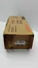 KYOCERA TK-310, 12000 Seiten, Schwarz, 1 Stück(e) Produktbild-Vorschau 5