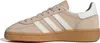 Schuhe Adidas Spezial JP8238 Produktbild-Vorschau 13