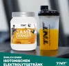 TNT Game Changer Elektrolyte für dein Ausdauertraining mit Produktbild-Vorschau 5