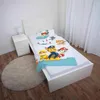 Paw Patrol Bettwäsche " Green" Produktbild-Vorschau 10