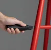 Tournevis à cliquet Xiaomi Mi 16-en-1 Voir les images du produit 2