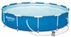 Bestway Steel Pro 56681 Frame Familienpool Rund 376 x 76 Produktbild-Vorschau 8