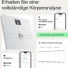 Withings WBS12-White-All-Inter 760-10105 Body Comp Produktbild-Vorschau 19