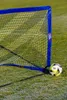 POWERSHOT but de football POP UP - 1.2m x 0.9m - set de 2 - Voir les images du produit 4