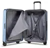 Stratic carrello Phoenix SL Trolley Dark Blue blu scuro Anteprima dell’immagine prodotto 7