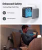 UGREEN USB-A+3xUSB-C 100W GaN Tech Fast Wall Charger EU Produktbild-Vorschau 39