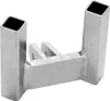 Twinny Load Stabilisierungsbuchse 100 mm 629902106 Silbern Produktbild-Vorschau 10