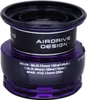 DAIWA bobine de rechange pour 24 Prorex X LT, 3000-C, Voir les images du produit 3
