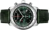 Zeppelin LZ 14 Marine 8888-4 quartz watch Podgląd zdjęcia produktu 14