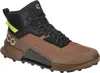 Buty Ecco Biom 2.1 Mountain Mid Gtx 82380453379 Podgląd zdjęcia produktu 8