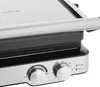 Gril de contact Sencor SBG 4010SS Voir les images du produit 5