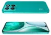 Honor X8c, 17 cm (6.7"), 8 GB, 256 GB, 108 MP, MagicOS 9.0, Produktbild-Vorschau 21