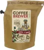 The Brew Company Kaffee '2 Cups' 22 g Brazil Produktbild-Vorschau 9
