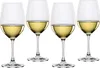 Spiegelau Weißwein Set/4 Winelovers  4090182 Anteprima dell’immagine prodotto 7