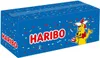 Haribo Karneval Karton - 10 kg | Jeckes Wurfmaterial für Produktbild-Vorschau 4