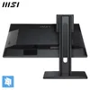 MSI PRO MP275PGDE - 27 - black, FullHD, IPS, Adaptive-Sync, Voir les images du produit 9