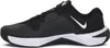 Nike Sneakers HJ1875-002 in Black color size 45 Produktbild-Vorschau 3