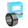 Luftfilter PURFLUX A407 für CITROËN 2CV Limousine Produktbild-Vorschau 2