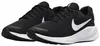 Buty Sportowe Nike Revolution 7 Fb2207 001 R-46 Podgląd zdjęcia produktu 1