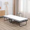 Divano letto con materasso 831-516 Anteprima dell’immagine prodotto 2